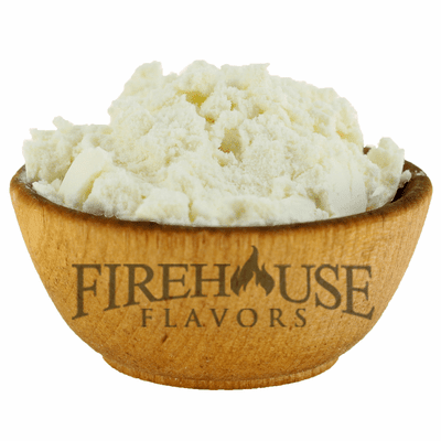 White Cheddar Cheese Powder, 10 Pound Bulk Bag