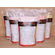 Wine Slush Mix Sampler Pack, Pick 5 Flavors