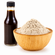 Worcestershire Sauce Powder, 5-Pound Bulk Bag