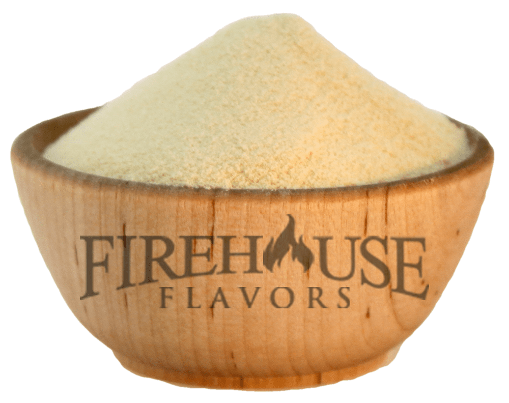 AllNatural Baker's Yeast Extract Powder Sold by the Pound at Firehouse