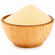 Yeast Extract Powder, All-Purpose, 55-Pound Bulk Case (Special Order)