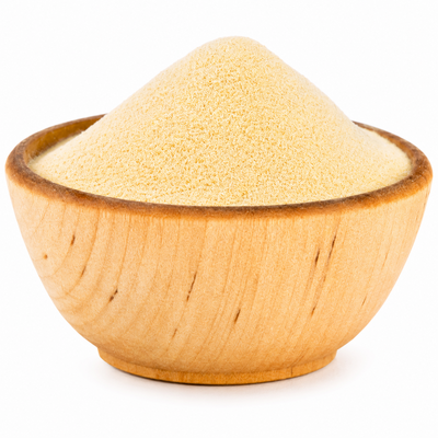Yeast Extract Powder, Cheesy, 10-Pound Bulk Bag