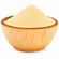 Yeast Extract Powder, Cheesy, 5-Pound Bulk Bag