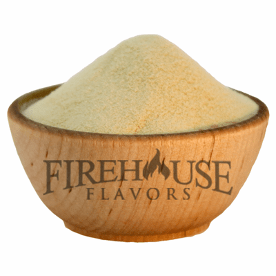 Yeast Extract Powder, Cheesy, 55 Pound Bulk Case (Special Order)