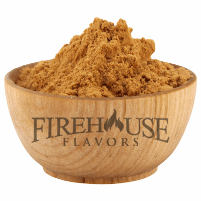 Yeast Extract Powder, Smoked Meat, 5 Pound Bulk Bag