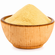 Yeast Extract Powder, Sodium Free All-Purpose, 1-Pound Pantry Bag