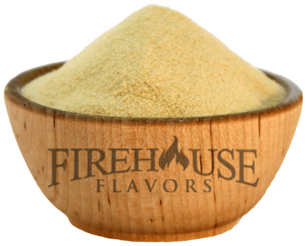 10 Pounds AllNatural SodiumFree Yeast Extract Powder at Firehouse Flavors