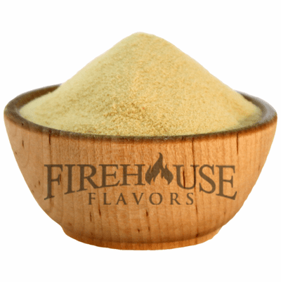 Yeast Extract Powder, Sodium Free All-Purpose, 10 Pound Bulk Bag