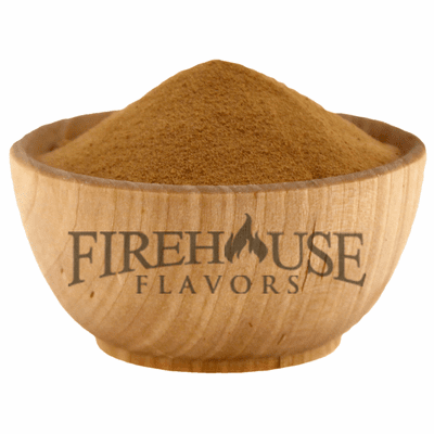 Yeast Extract Powder, Toasted, 1 Pound Bulk Bag