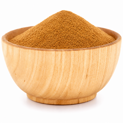 Yeast Extract Powder, Toasted, 55-Pound Bulk Case (Special Order)