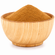 Yeast Extract Powder, Toasted, 55-Pound Bulk Case (Special Order)
