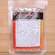 Zesty Garden Vegetable Dip & Spread Mix, Case of 24 Packets