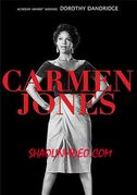 CARMEN JONES
