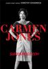CARMEN JONES CARMEN JONES