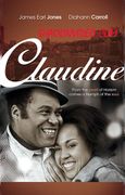 CLAUDINE