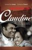CLAUDINE CLAUDINE