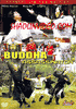 THE BUDDHA ASSASSINATOR