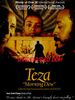 TEZA TEZA