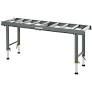 Roller Stand 