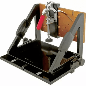 Right Angle Jig