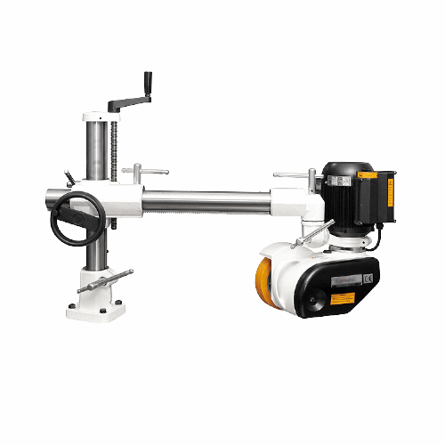 Accura-Co-Matic 03331 (AF14) Copy Power Feed 1/2 HP  8 Speed 