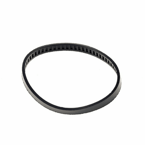 BAND SAW TIRES FOR 14 INCH BAND SAW 1 PAIR