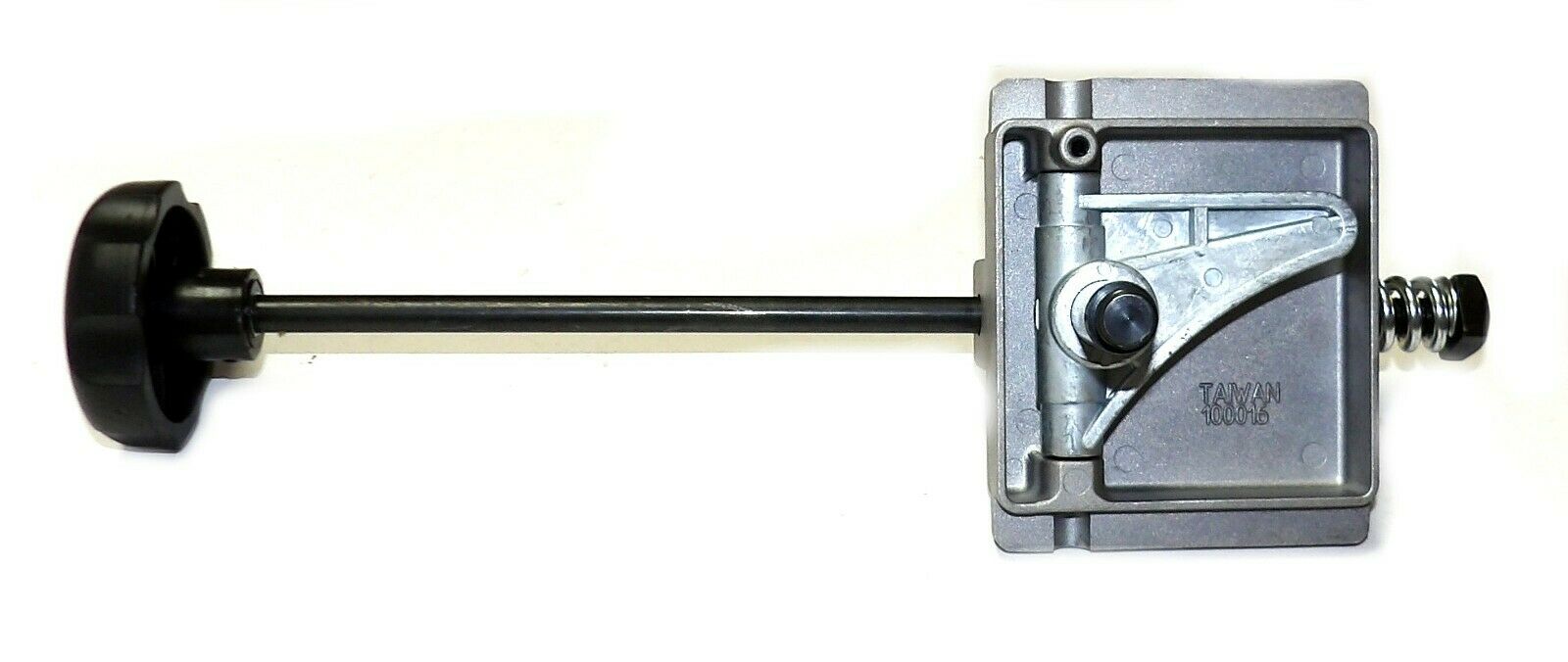 BAND SAW UPPER SHAFT HINGE ASSEMBLY FOR 14 INCH BAND SAW
