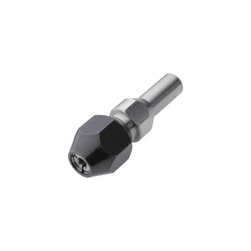 D3392 W1702 Router Collet 