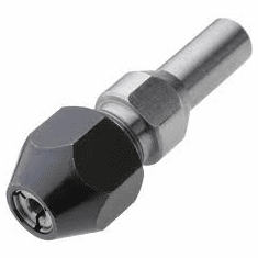 D3392 W1702 Router Collet 