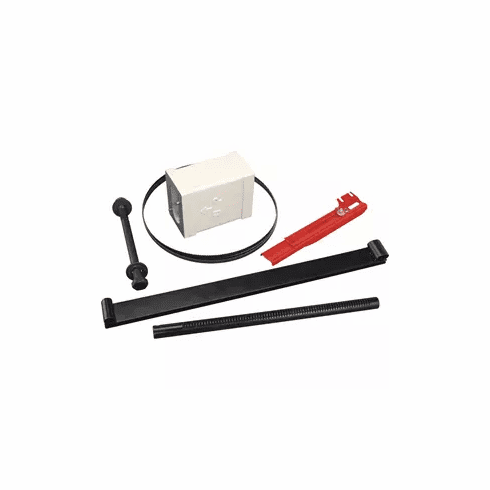 Extension Block Kit