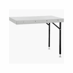 Table Saw Extension Table