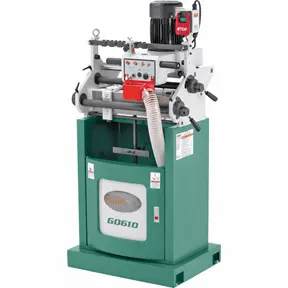 G0610 11 Inch Dovetail Machine