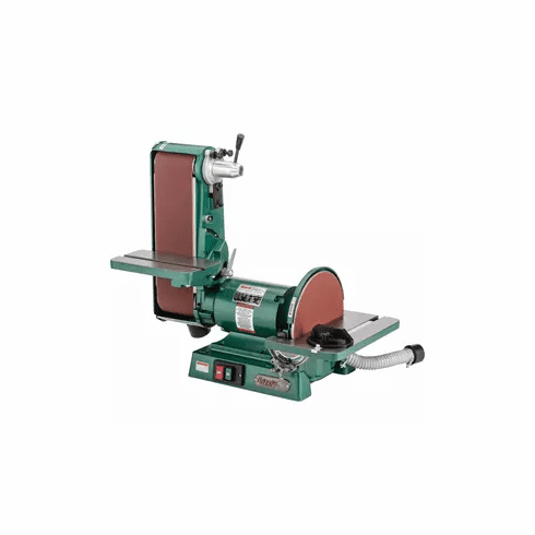 G1183 Disc Sander