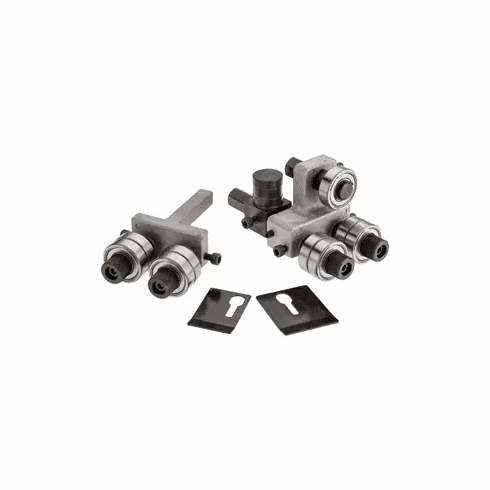 H9565 Ball Bearing Bandsaw Guide Set