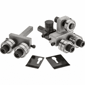 H9565 Ball Bearing Bandsaw Guide Set