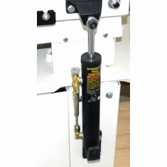 Hydraulic Control Cylinder