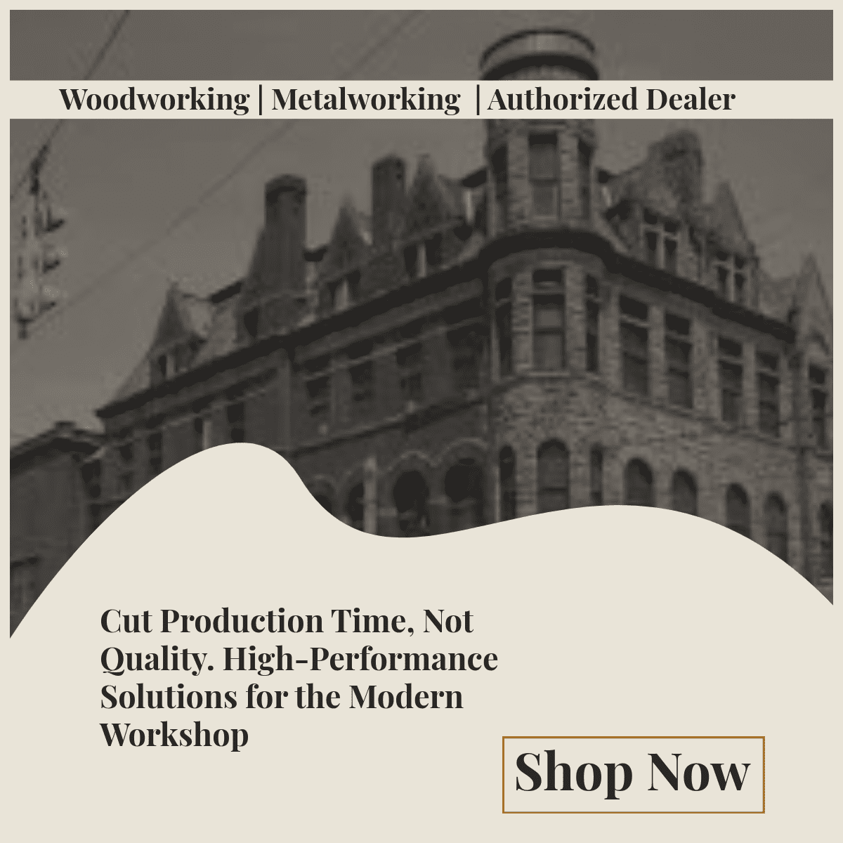 accuramachinetools.com