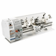 M1099- Bench Metal Lathe