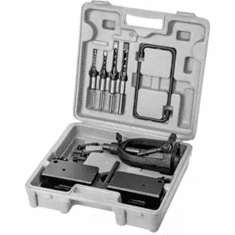 Mortising Kit