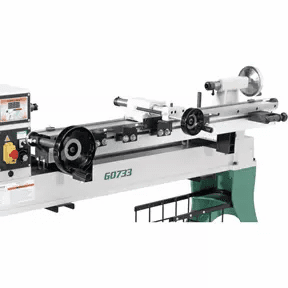 T27313 Copy Attachment