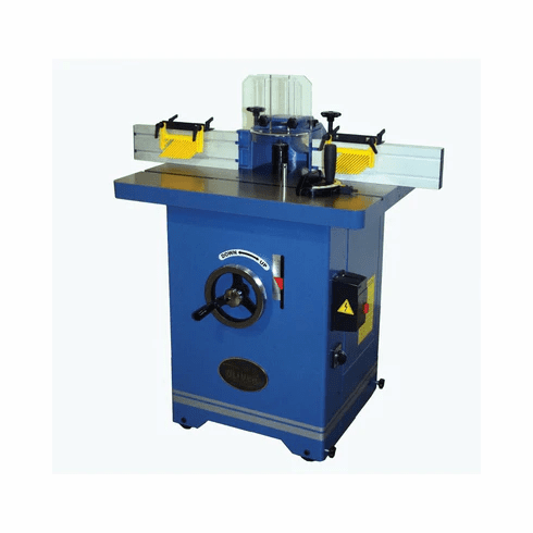 Oliver 10047.001 Shaper 3HP 1PH