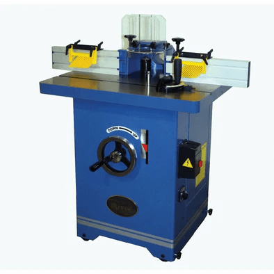 Oliver 10047.001 Shaper 3HP 1PH