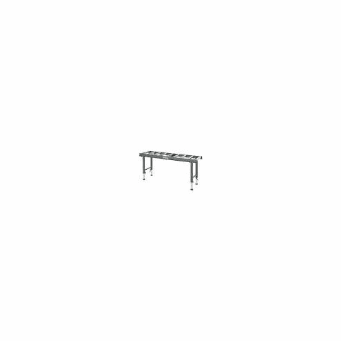 Shop Fox D2271 Roller Table