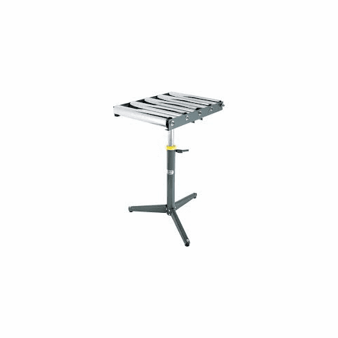 Shop Fox D2274
