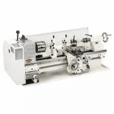 m Shop Fox M1049 9