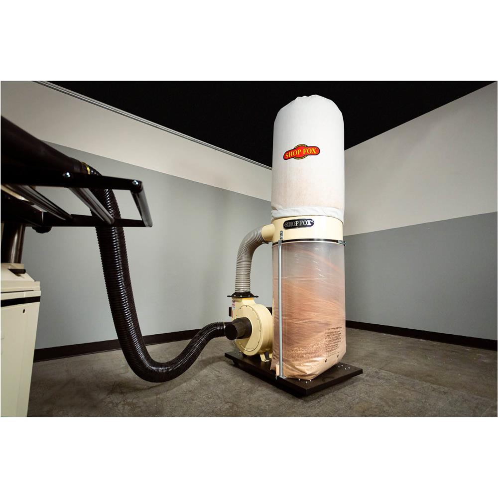 【DUSTCELL】LOCUS SEED-Selection enables high-efficiency enrichment of primary