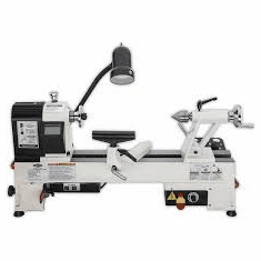 Wood Lathes