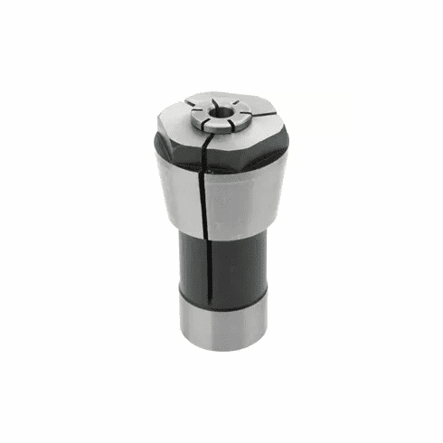 T10830 Router Collet