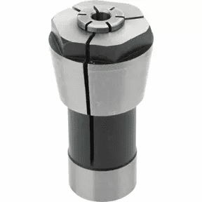 T10830 Router Collet