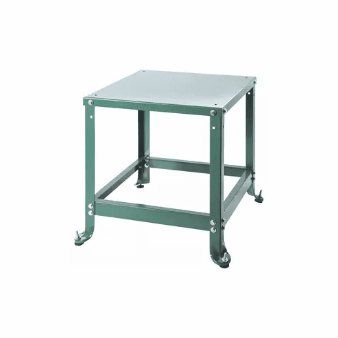 T27650 Planer Stand 